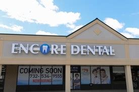 river dental supplies nj.